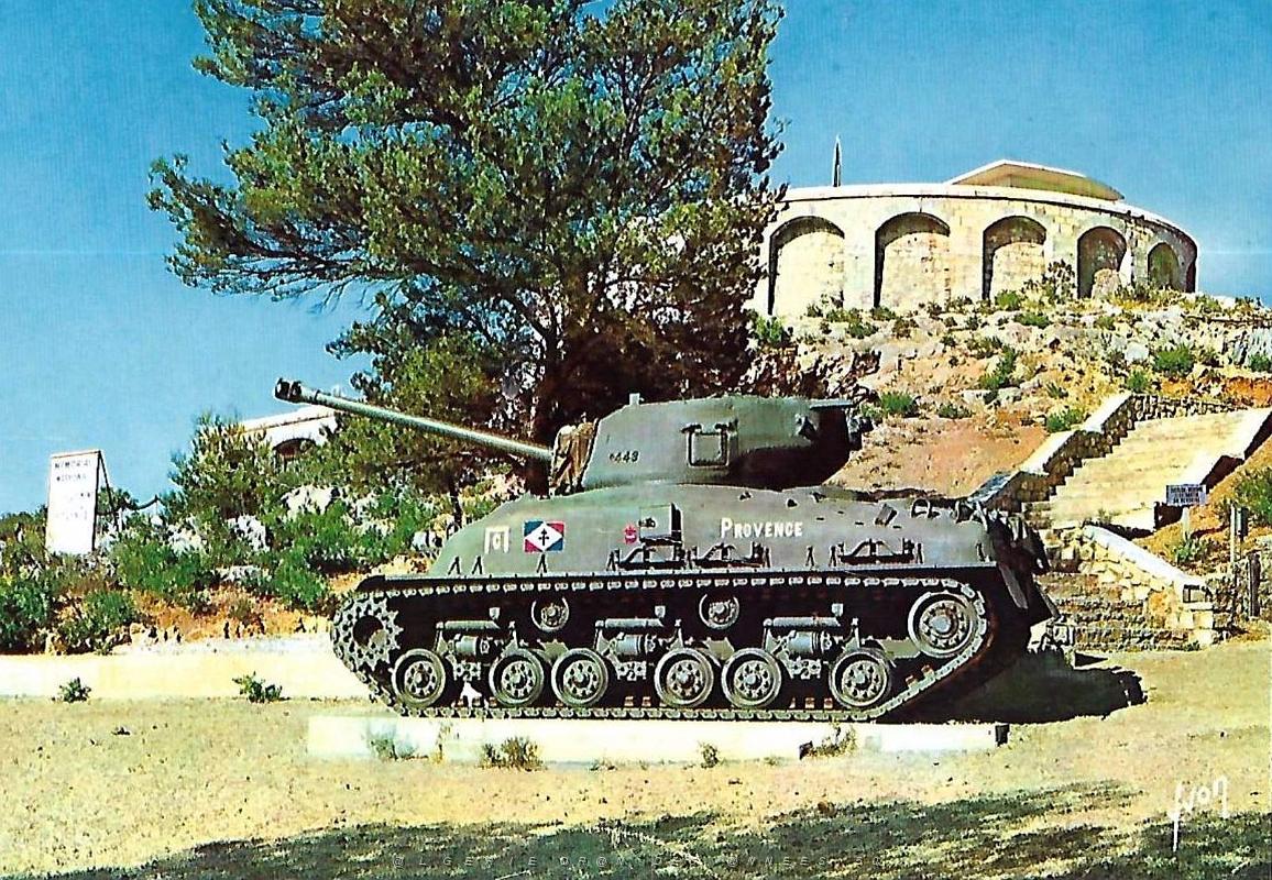 Debarquements de Provence- Documents 019.jpg